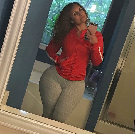 average onlyfans best gallery