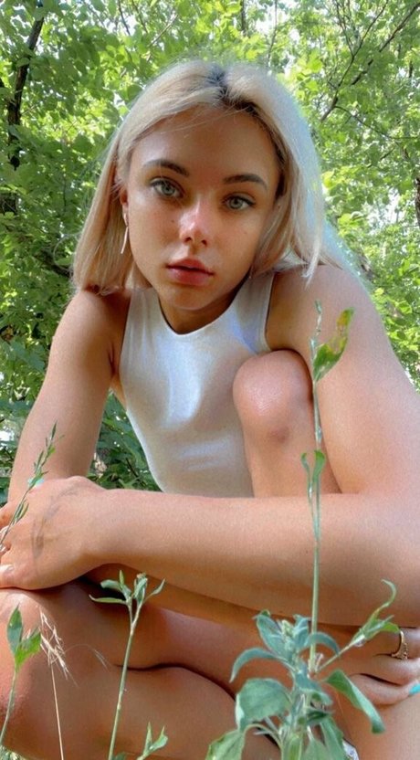 Cherrishluluu star nude gallery