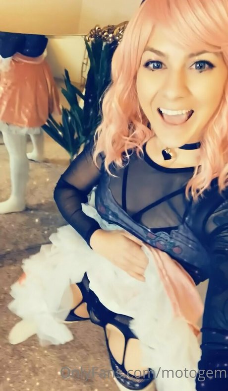 motogem top pornstar photo