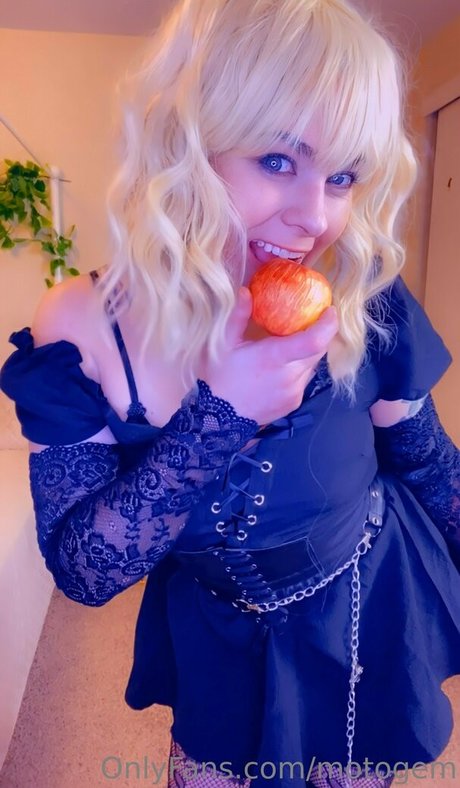 humiliation onlyfans exclusive picture