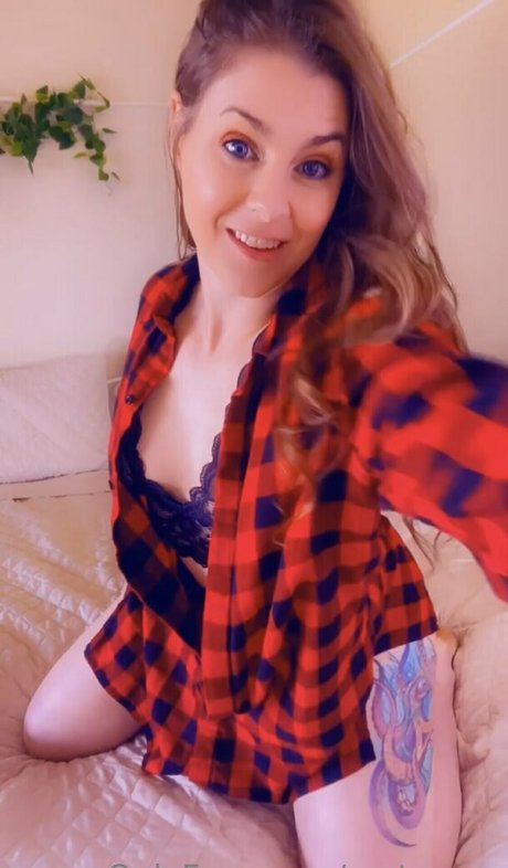 motogem pornstar free img