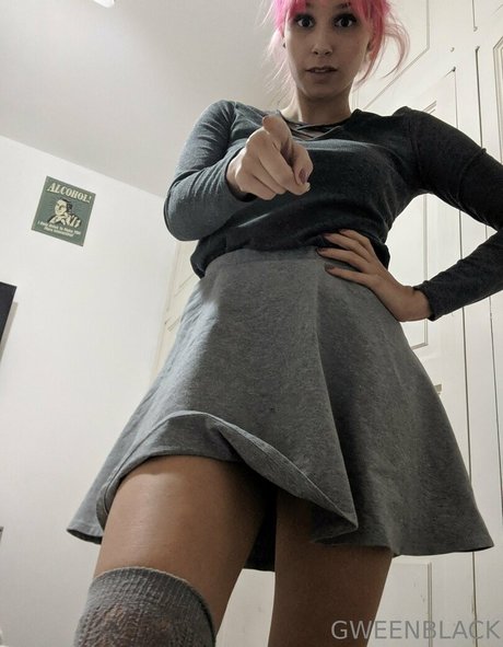 ebony femdom onlyfans art nude image
