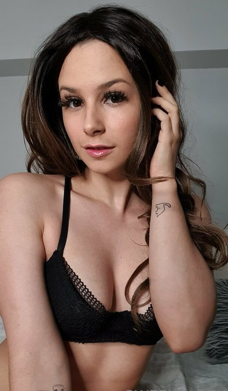 beauty teen onlyfans art nude image
