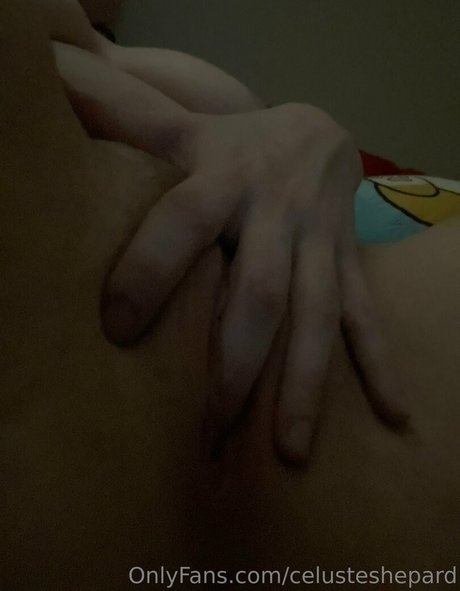 big cock gay onlyfans free sex img