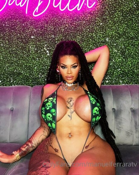 granny big tits onlyfans sexy nude photo