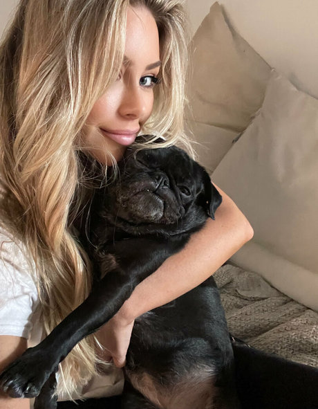 tiffanystanleyx nude actress galleries