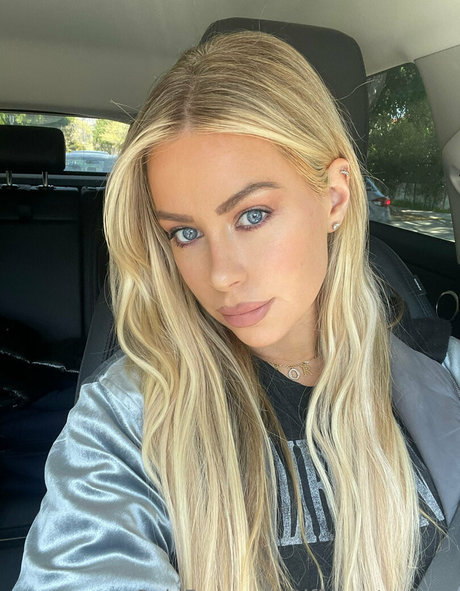 tiffanystanleyx model high quality images
