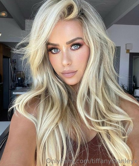 tiffanystanleyx star perfect photos
