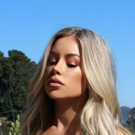 tiffanystanleyx pornstar xxx pictures