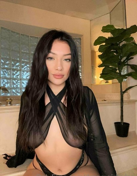 surprise anal onlyfans free sex picture