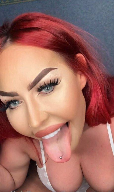 livingdollleigh perfect star galleries