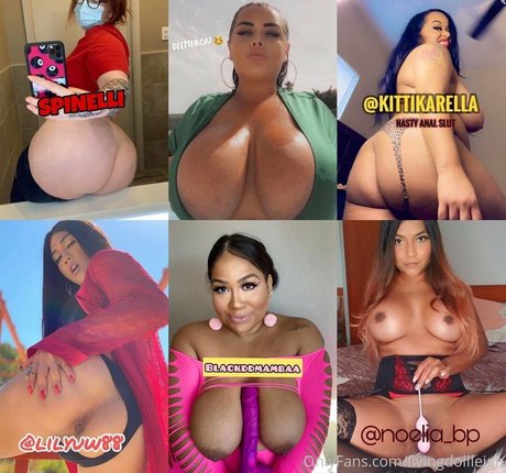 beautiful asian onlyfans free galleries