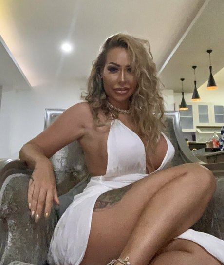 ai onlyfans sexy image