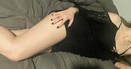 petitesweettreatx exclusive model archive