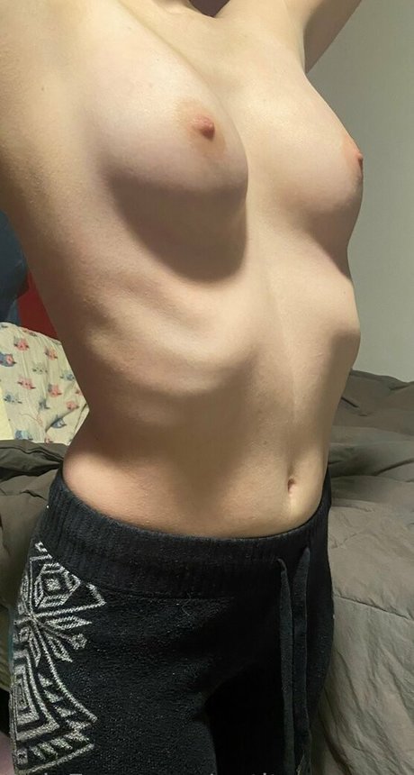 beautiful big boobs onlyfans art naked photo