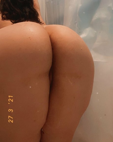 anal masturbation onlyfans porno archive