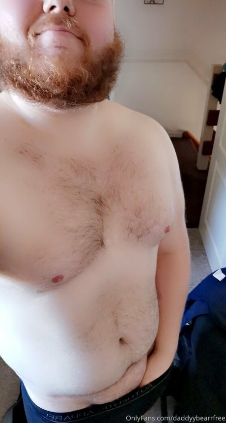 knees onlyfans sexy gallery