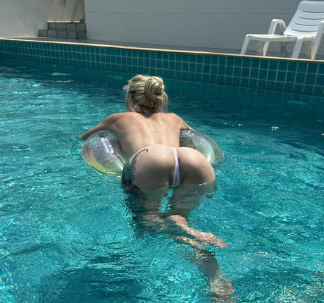 milf bbc onlyfans hd picture