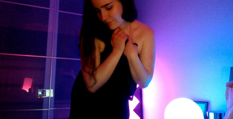 bbw solo onlyfans art naked gallery