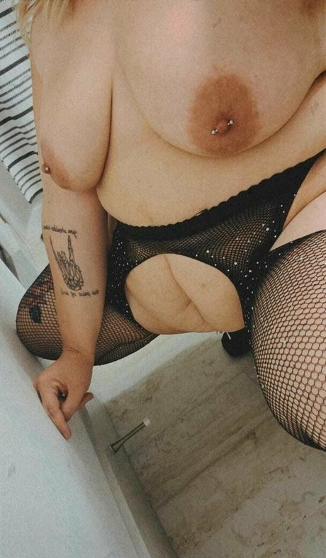 leggings onlyfans beautiful porn photo