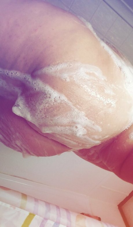 freaky onlyfans beautiful porn pics