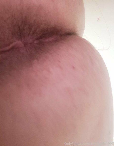 girl onlyfans sexy nude picture