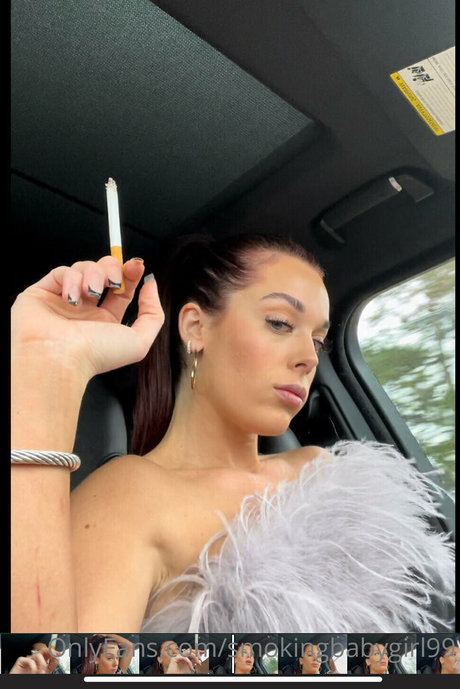 mini dress onlyfans hd pics
