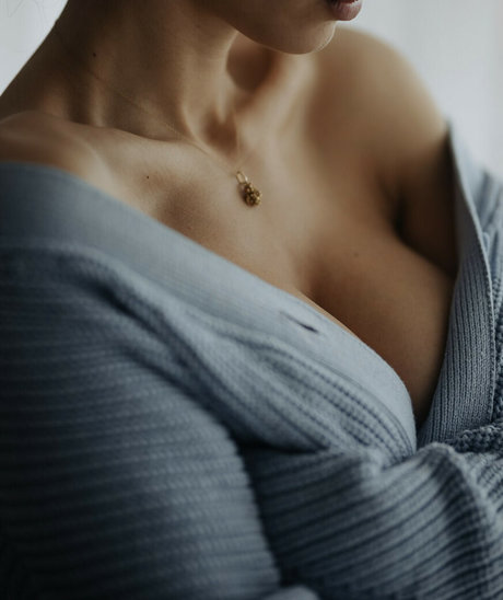 s asha  model naked galleries