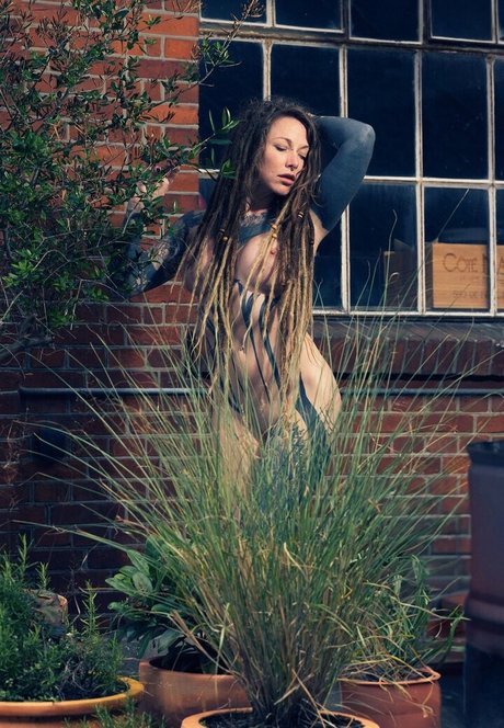 Miss Felixity top profile image