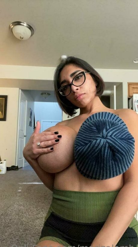 marizalamb art actress image