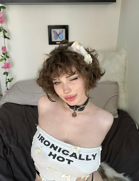 realmkittenfree xxx star images