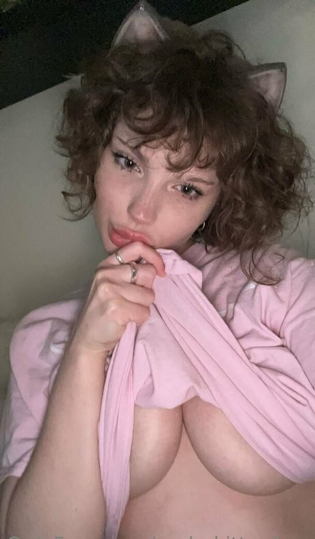 realmkittenfree porn star images