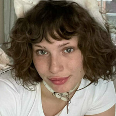realmkittenfree model best galleries