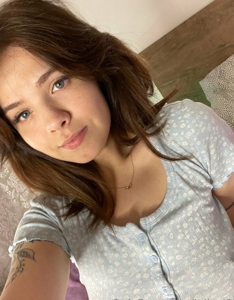leila l0 nice star gallery