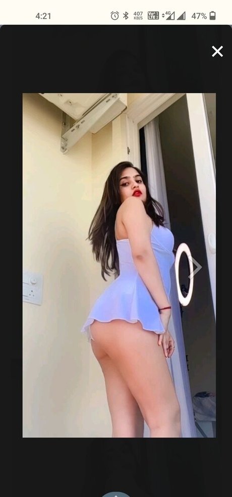 Desi Viral Collection top pornstar pictures