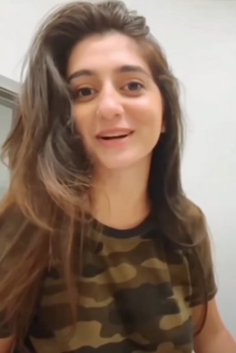 Desi Viral Collection nude pornstar pic
