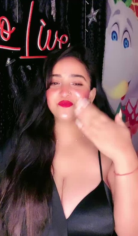Desi Viral Collection model erotic picture