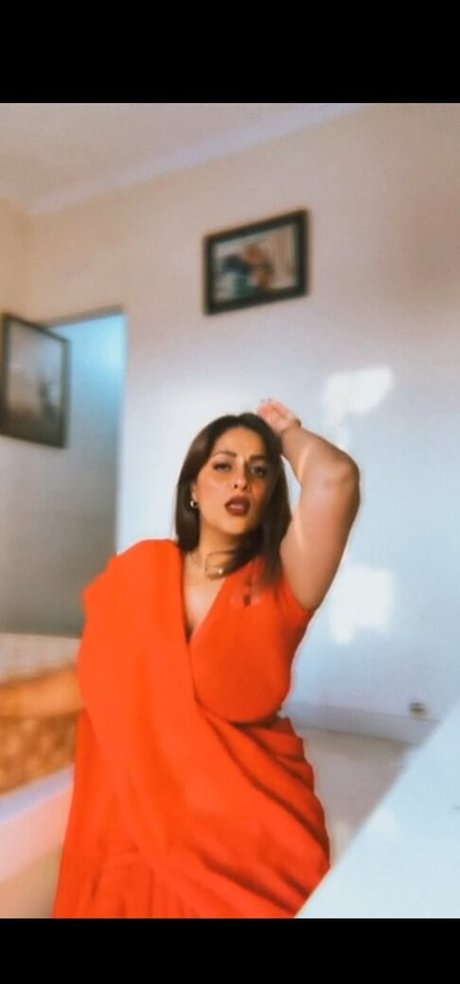 Desi Viral Collection star adult photos