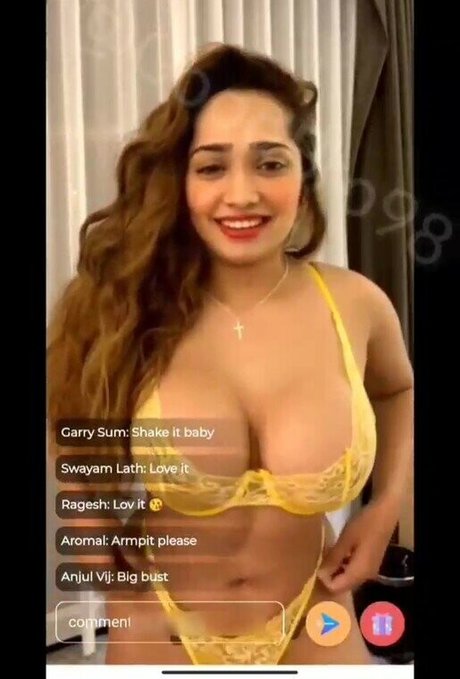 Desi Viral Collection sex actress photo