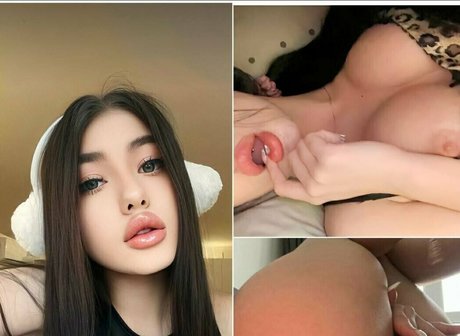 anita maylis model adult pic