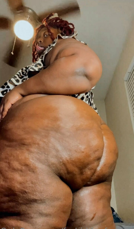 ebony solo onlyfans free sex images