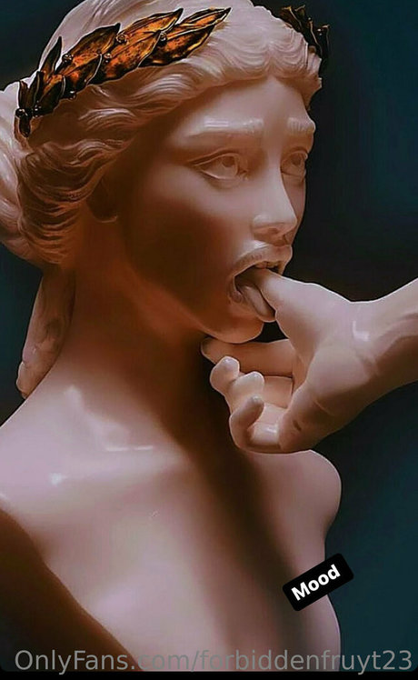 forbiddenfruyt23 model sexy image