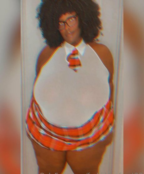 forbiddenfruyt23 model sex photo