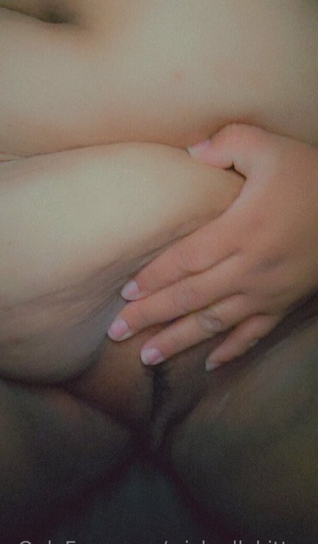 hottest onlyfans exclusive photo