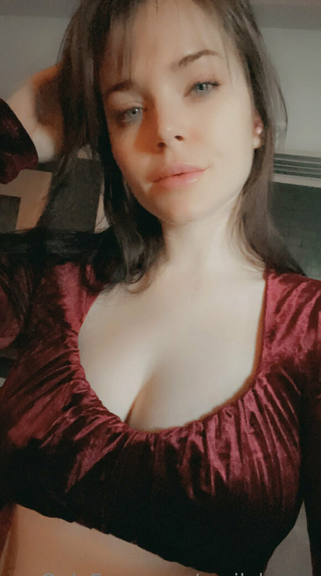 babe nude onlyfans free image