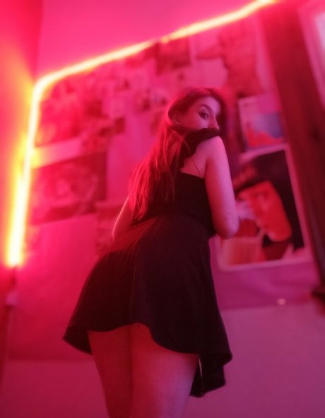 cabaretpanda nude pornstar images