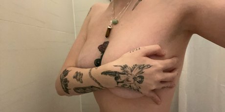prosexxbaby top profile image