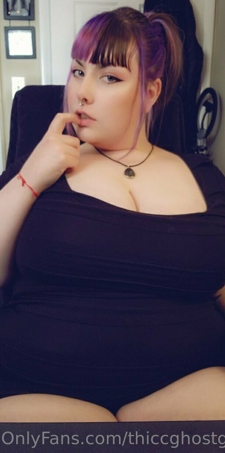 drag queen onlyfans adult pics