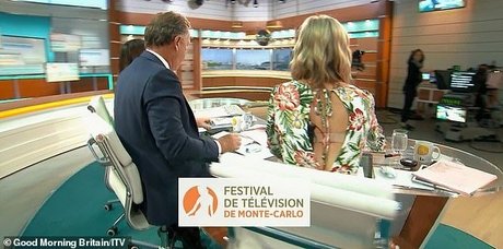 Charlotte Hawkins star nice photo