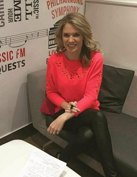 Charlotte Hawkins best model pictures